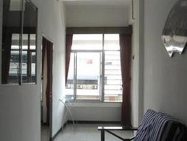 Providence Homestay Σουραμπάγια Εξωτερικό φωτογραφία